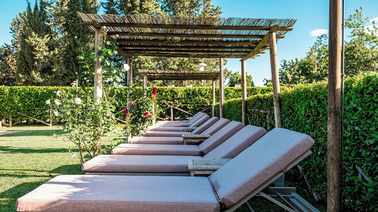Photo of Outdoor in San Gimignano