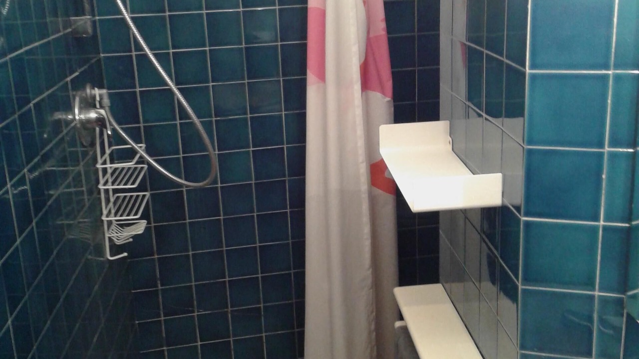 Photo of Bathroom in Santo Spirito