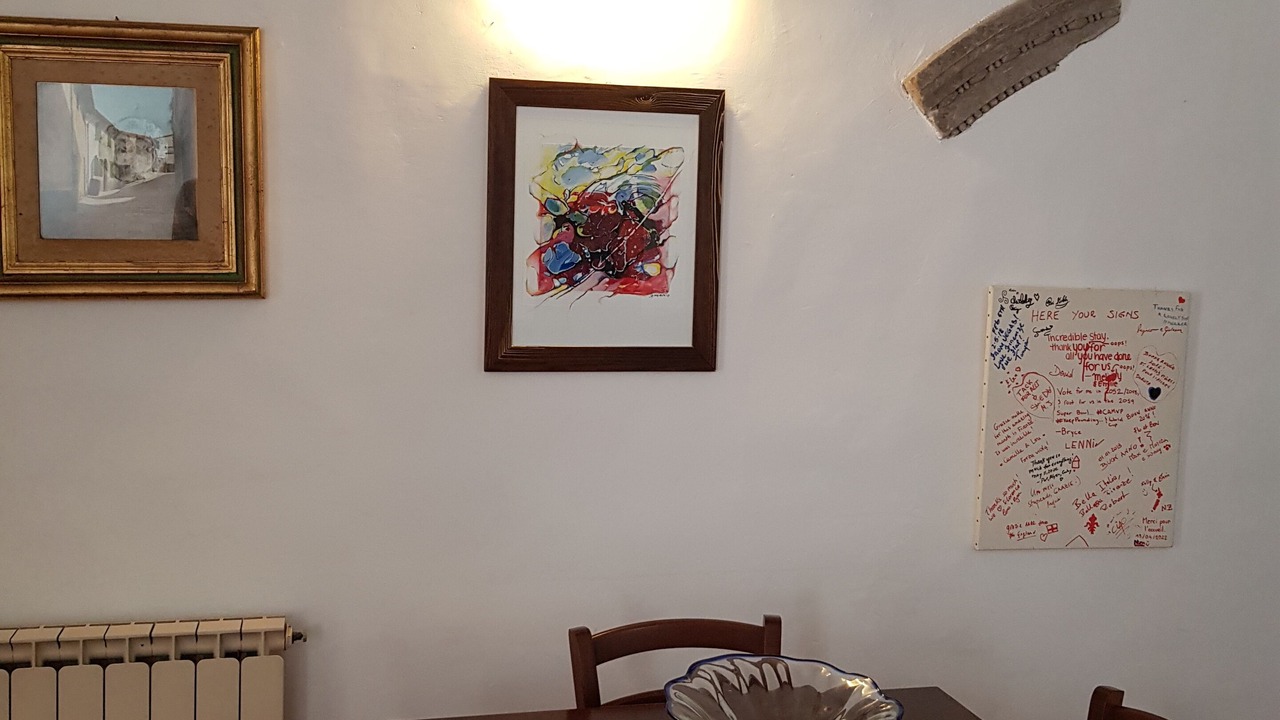Photo of Others in Santo Spirito