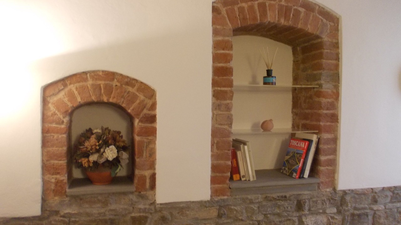 Photo of Others in Santo Spirito