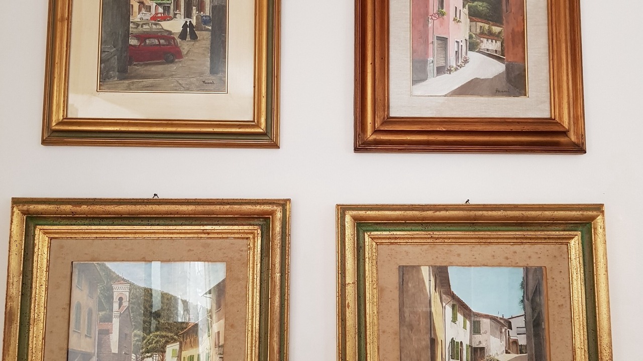 Photo of Others in Santo Spirito