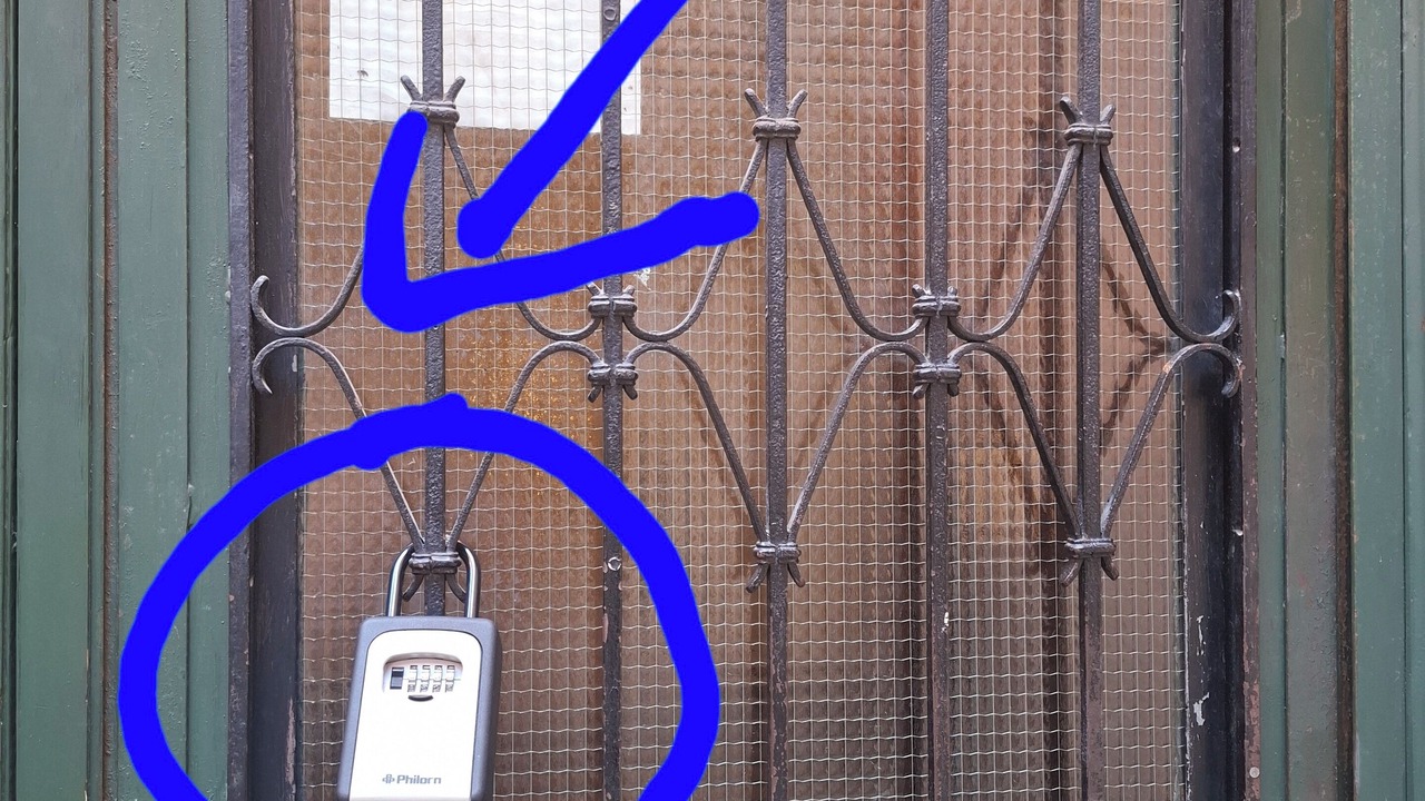 Photo of Outdoor in San Marco