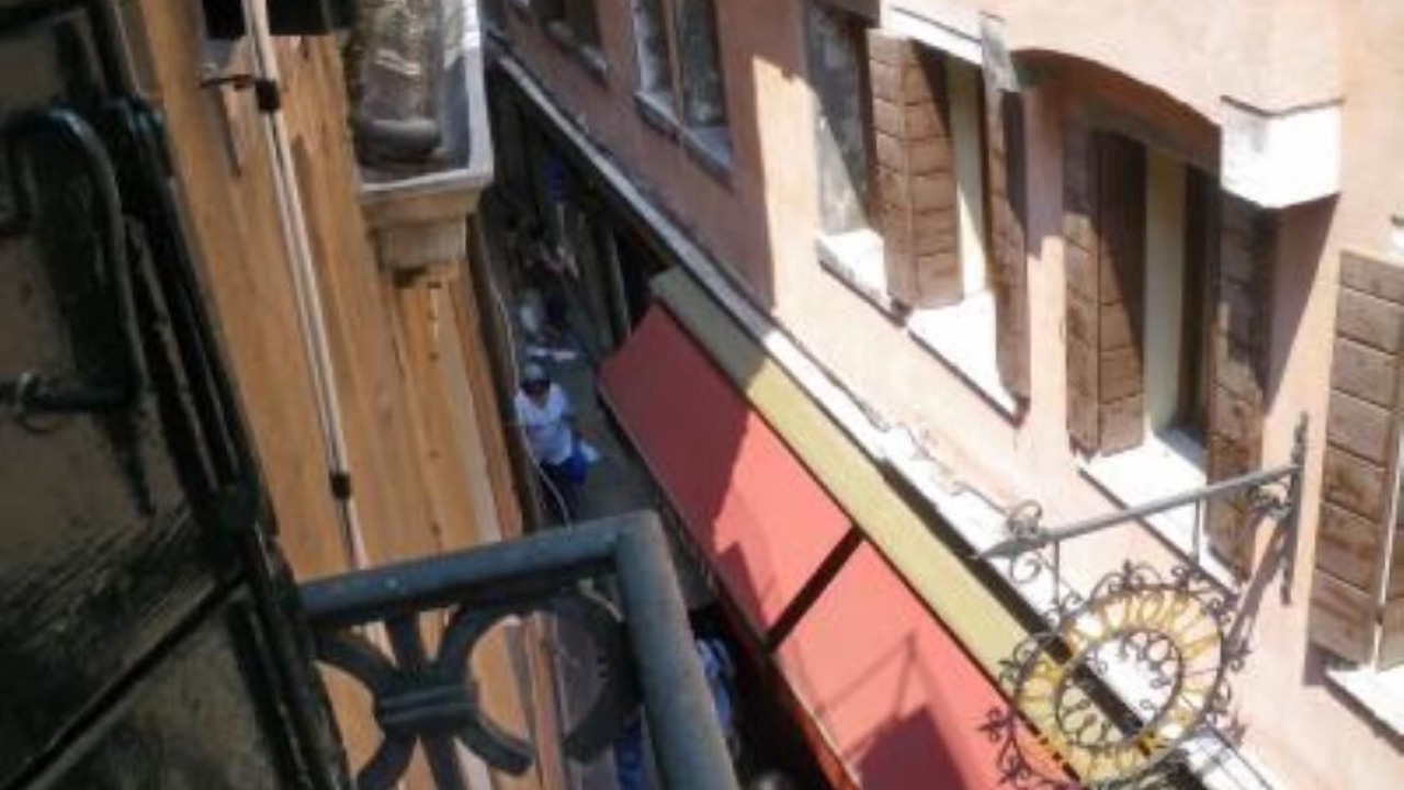 Photo of Others in San Marco