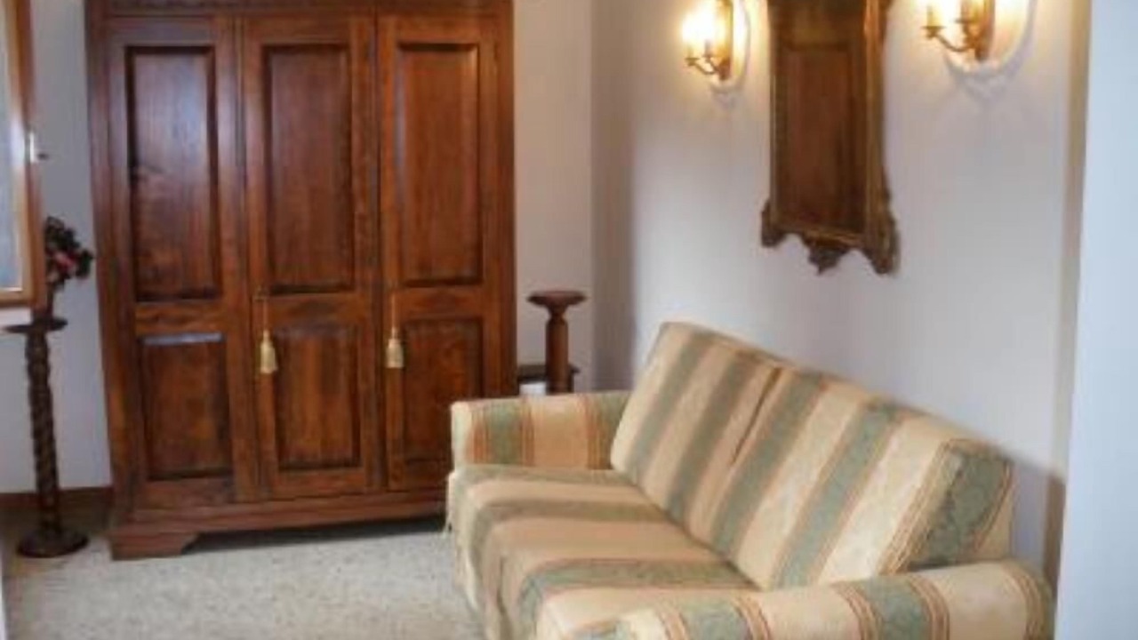 Photo of Livingroom in San Marco