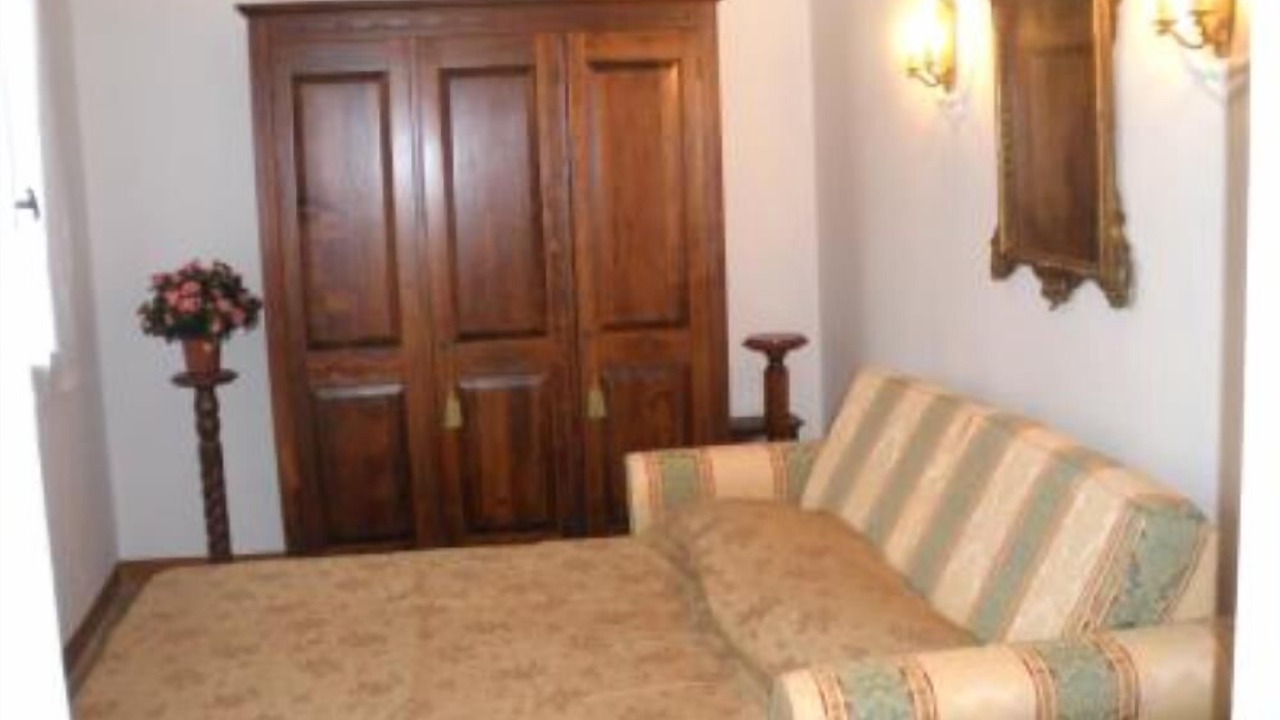 Photo of Livingroom in San Marco