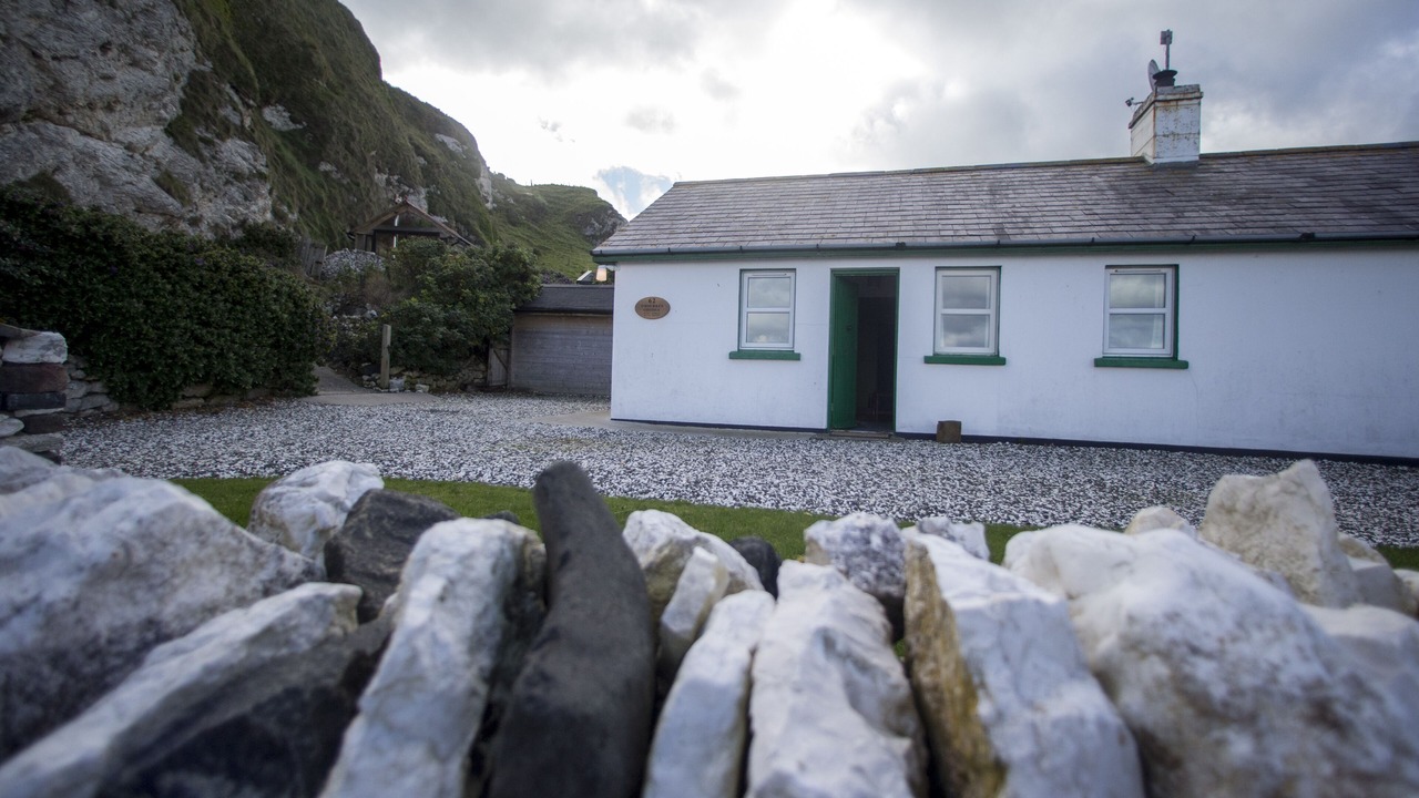 Photo of Outdoor in Ballycastle