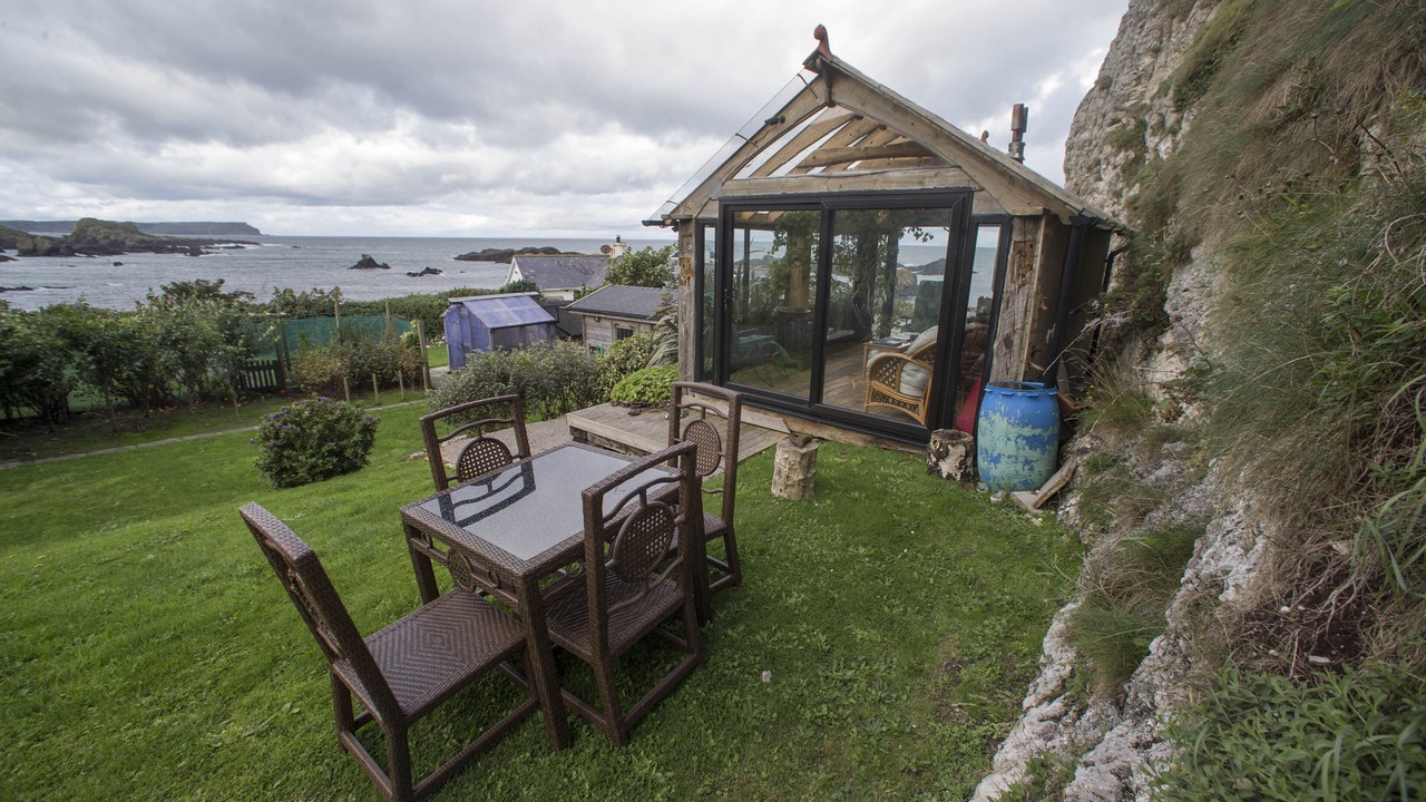 Photo of Outdoor in Ballycastle