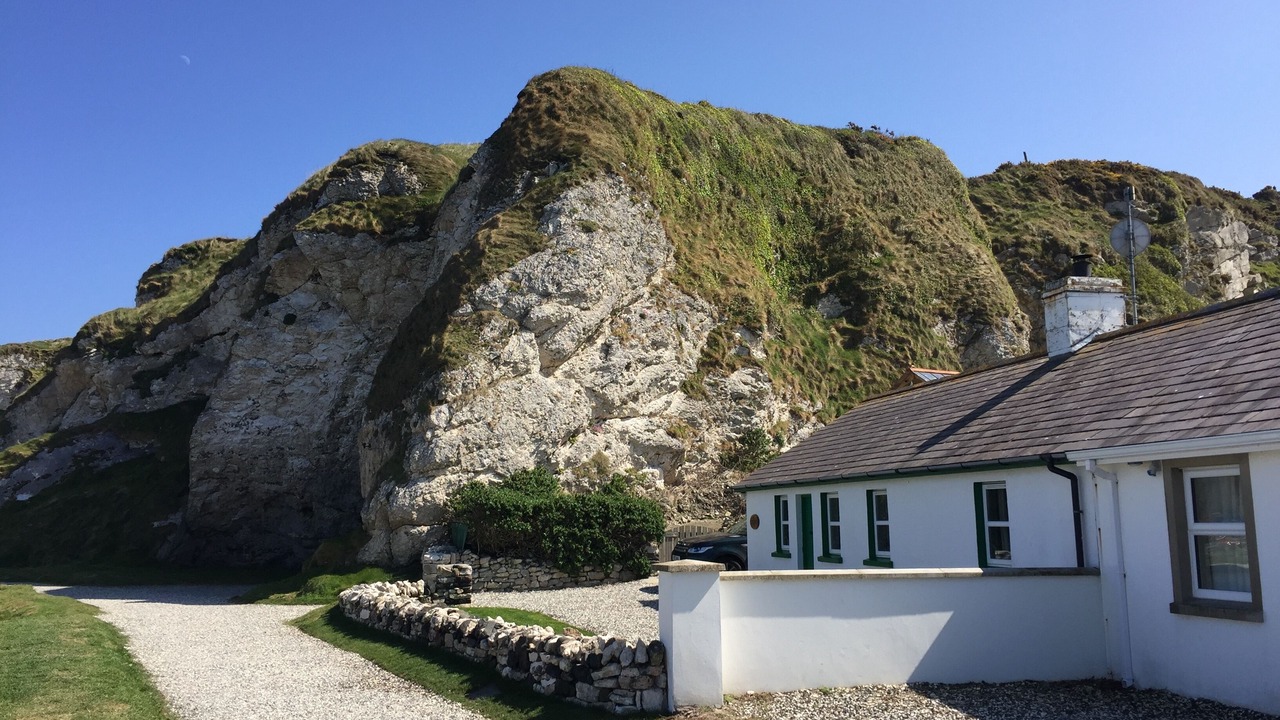 Photo of Outdoor in Ballycastle