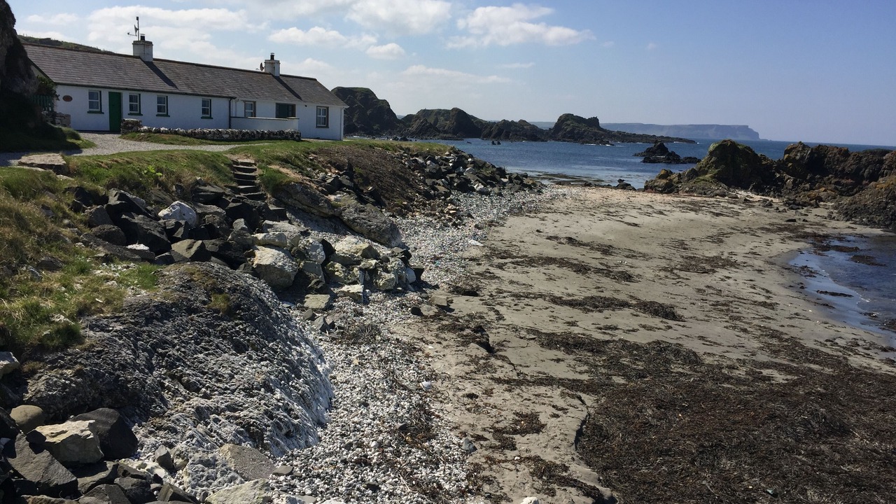 Photo of Others in Ballycastle