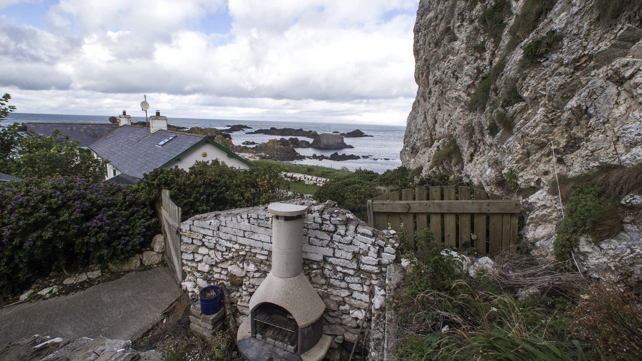 Photo of Outdoor in Ballycastle