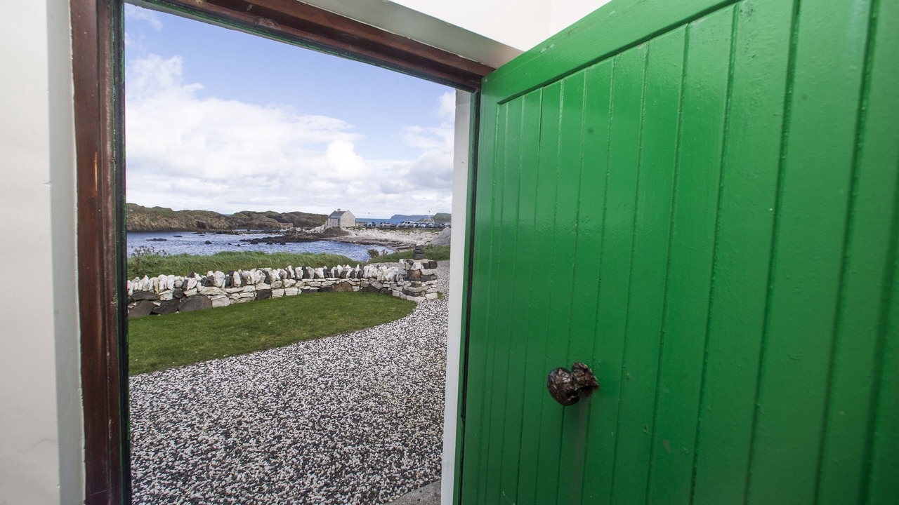 Photo of Others in Ballycastle