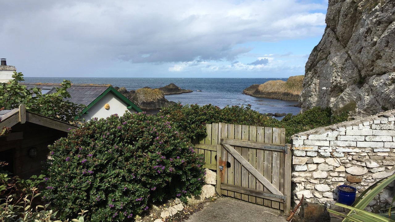 Photo of Outdoor in Ballycastle