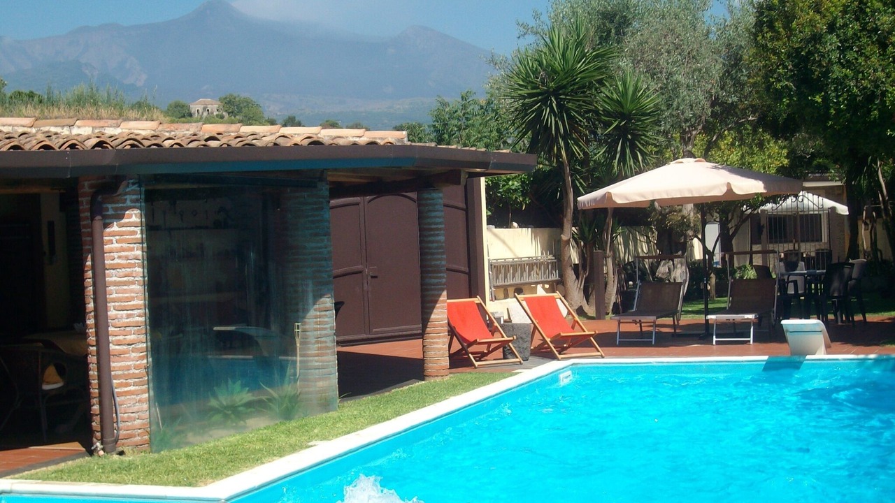 Photo of Outdoor in Archi