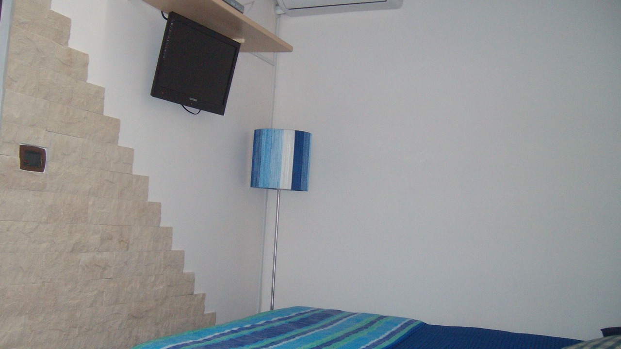 Photo of Bedroom in Archi