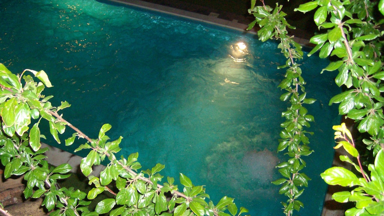 Photo of Outdoor in Archi