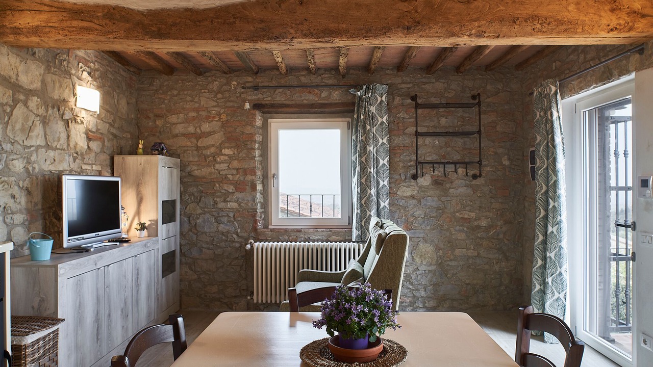 Photo of Others in Villa A Sesta
