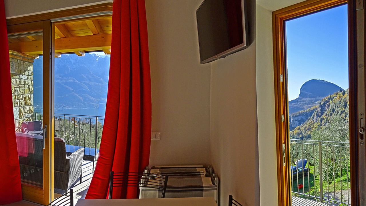 Photo of Livingroom in Arias