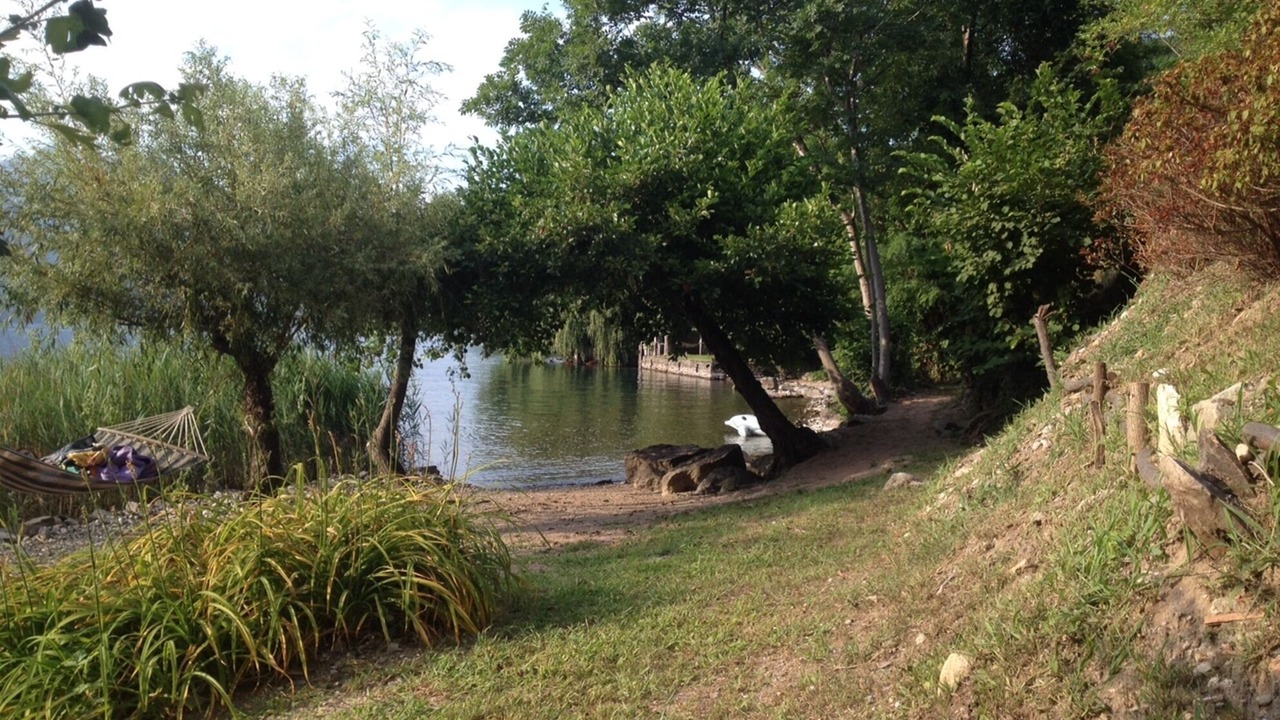 Photo of Outdoor in Crabbia