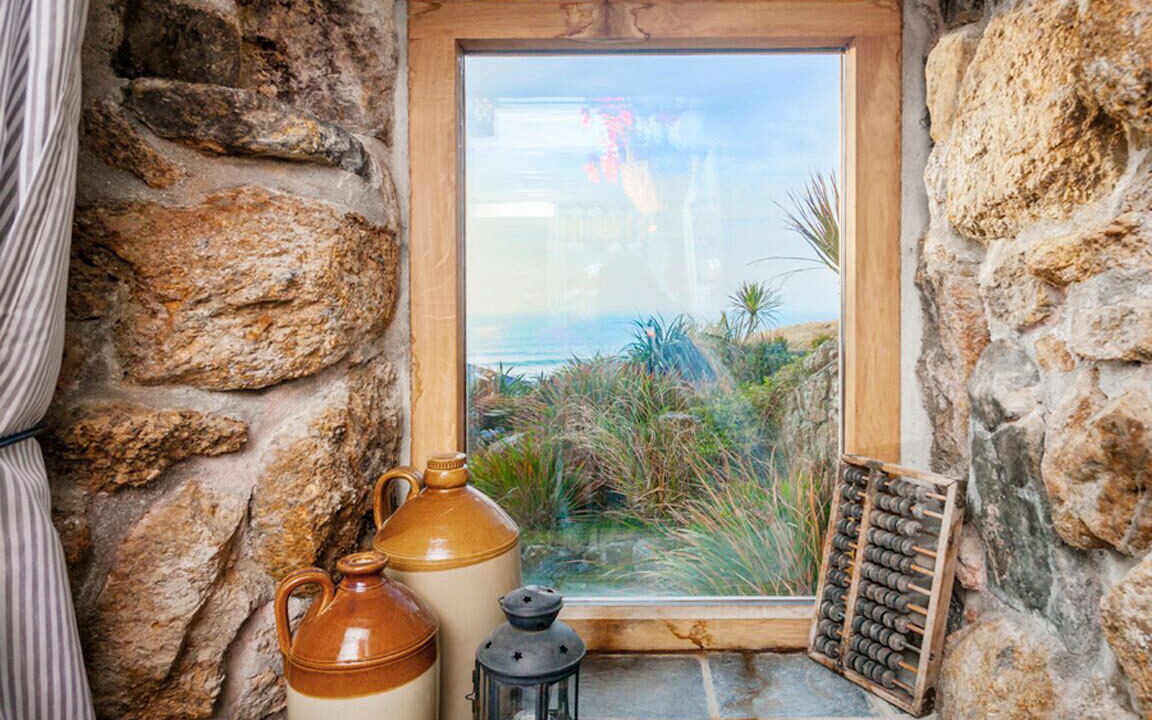 Photo of Others in Sennen Cove