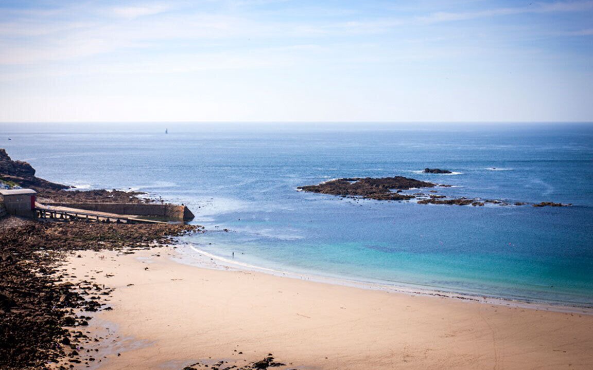 Photo of Others in Sennen Cove