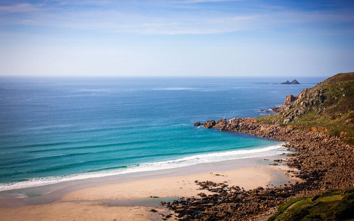 Photo of Others in Sennen Cove