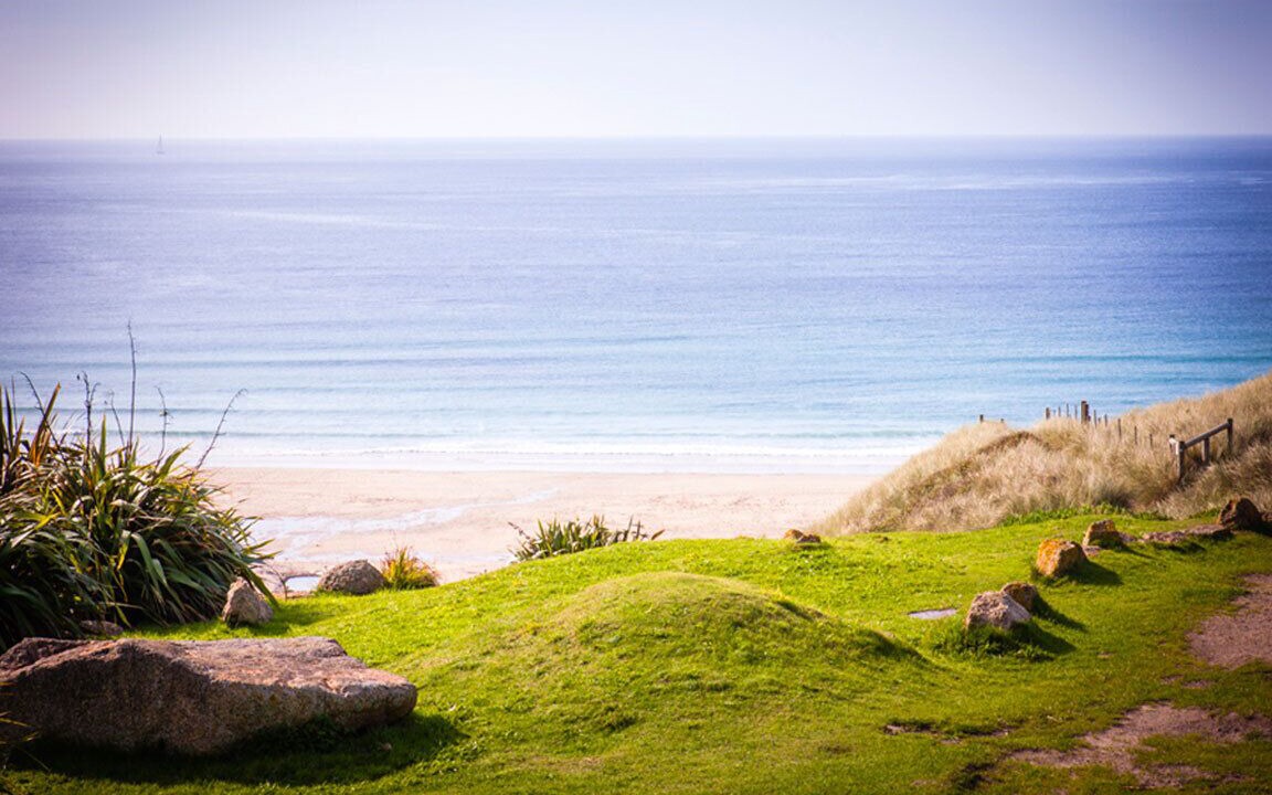 Photo of Others in Sennen Cove