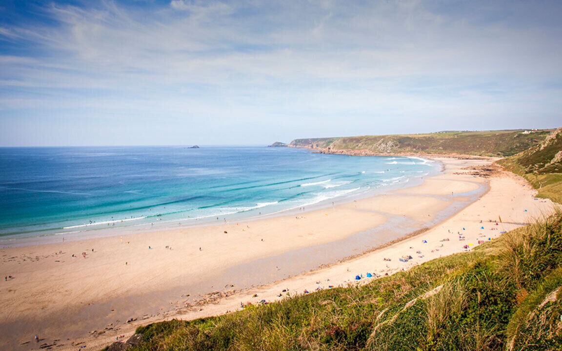 Photo of Others in Sennen Cove