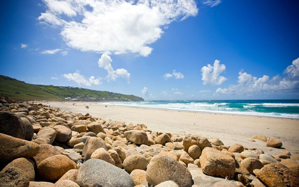 Photo of Others in Sennen Cove