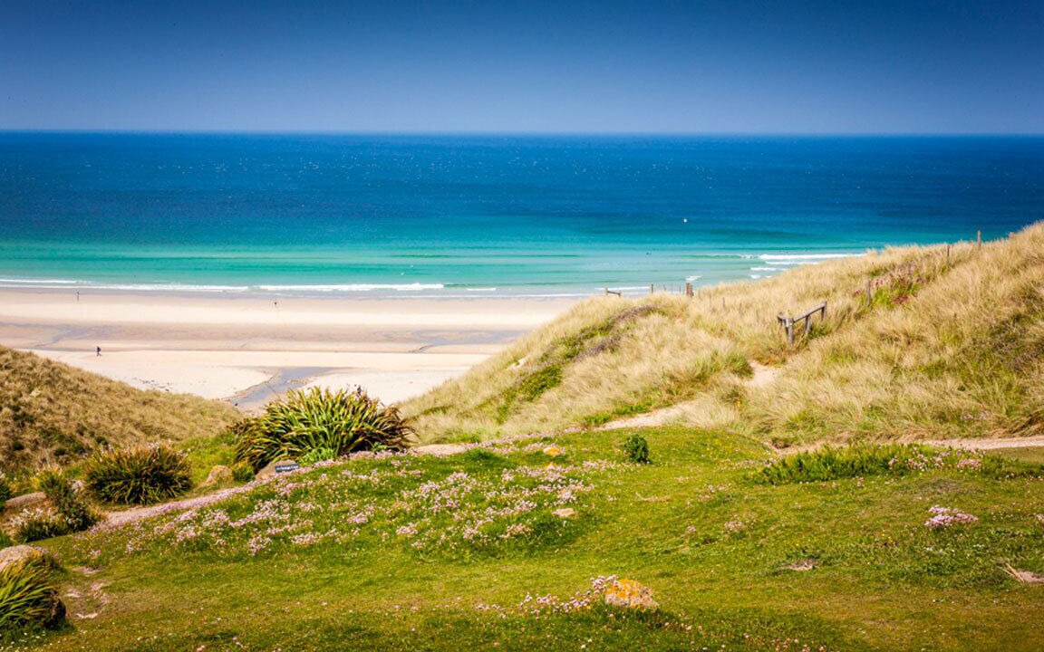 Photo of Others in Sennen Cove