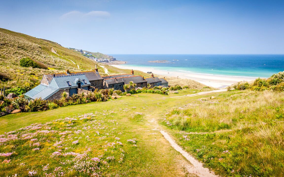 Photo of Others in Sennen Cove