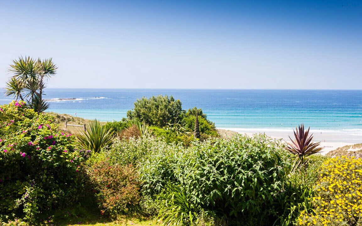 Photo of Others in Sennen Cove