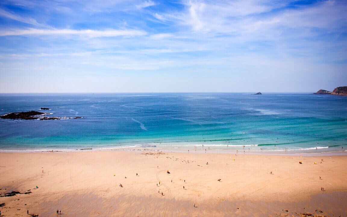 Photo of Others in Sennen Cove