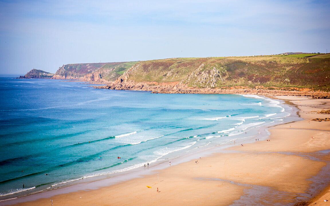 Photo of Others in Sennen Cove