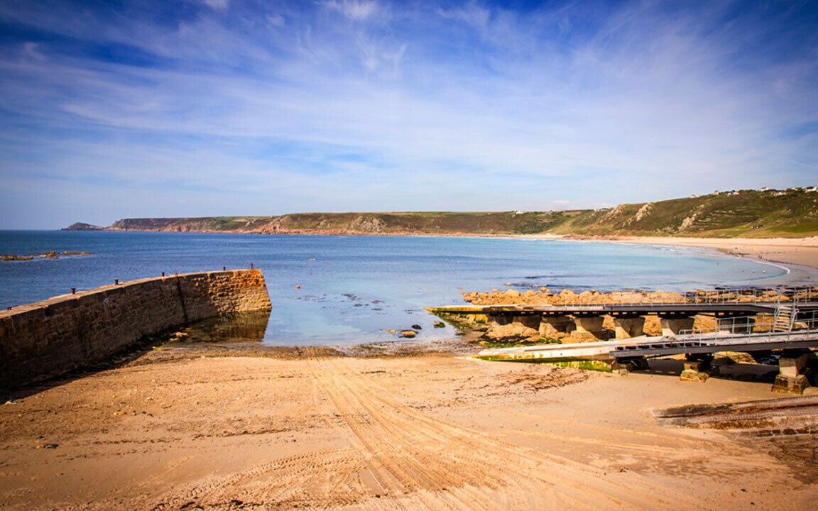 Photo of Others in Sennen Cove