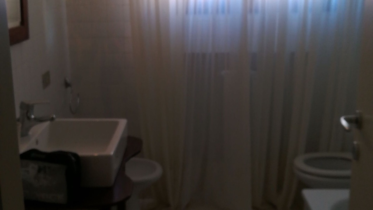 Photo of Bathroom in Fano
