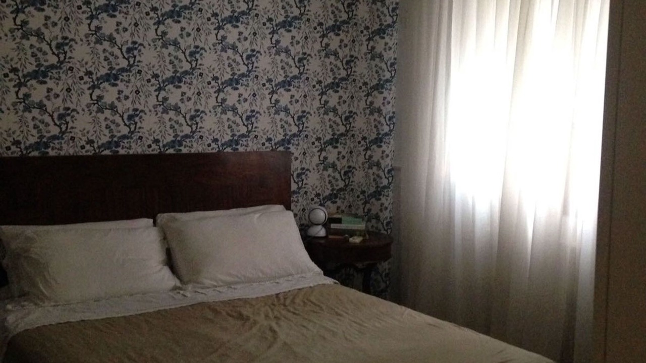 Photo of Bedroom in Fano