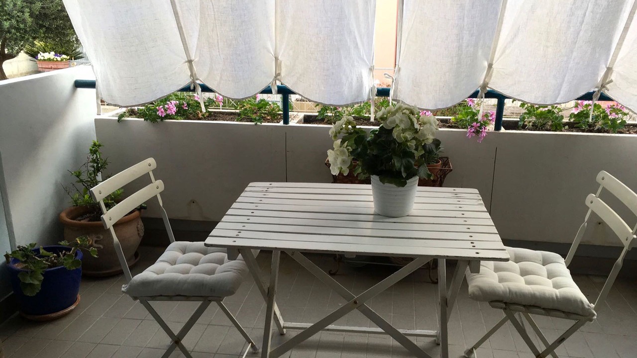 Photo of Outdoor in Fano