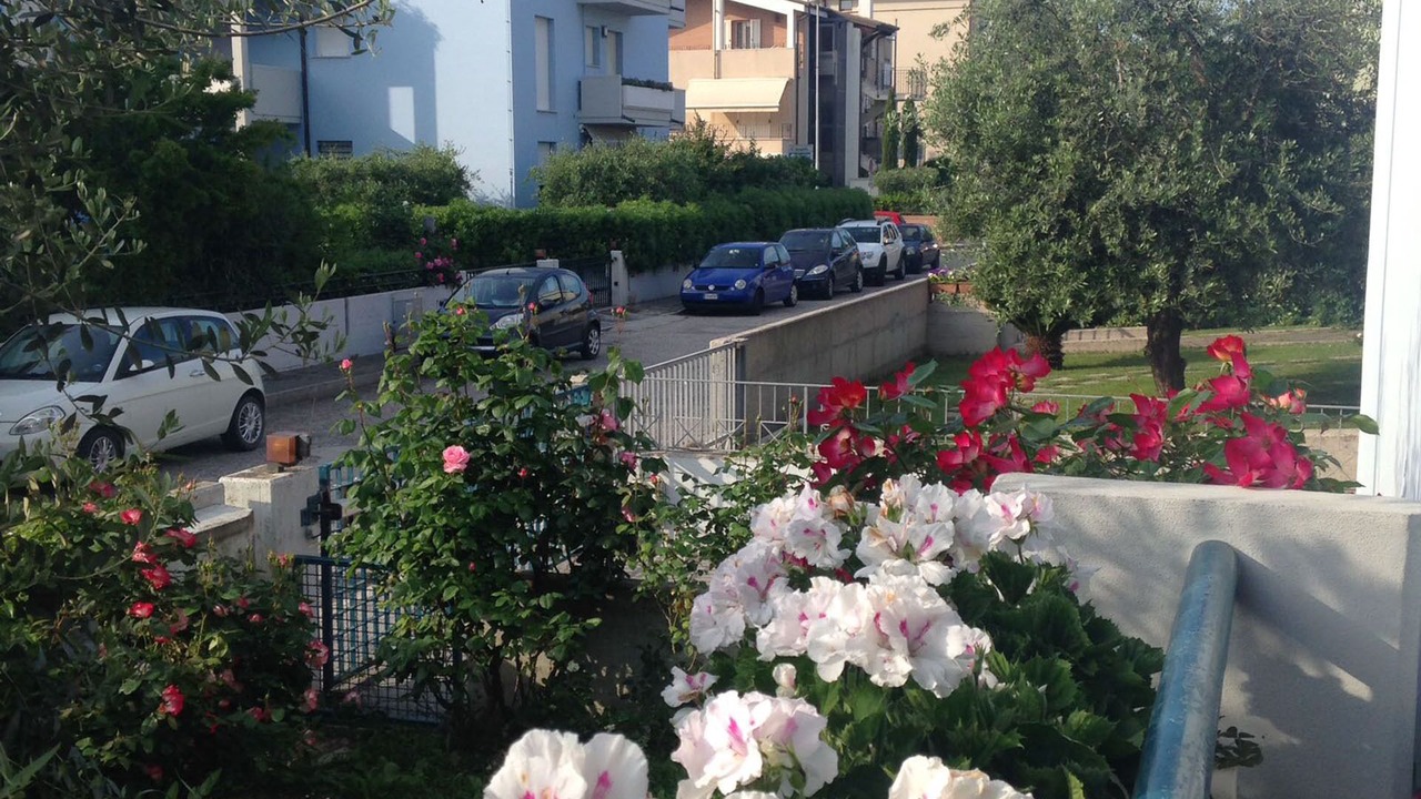 Photo of Outdoor in Fano