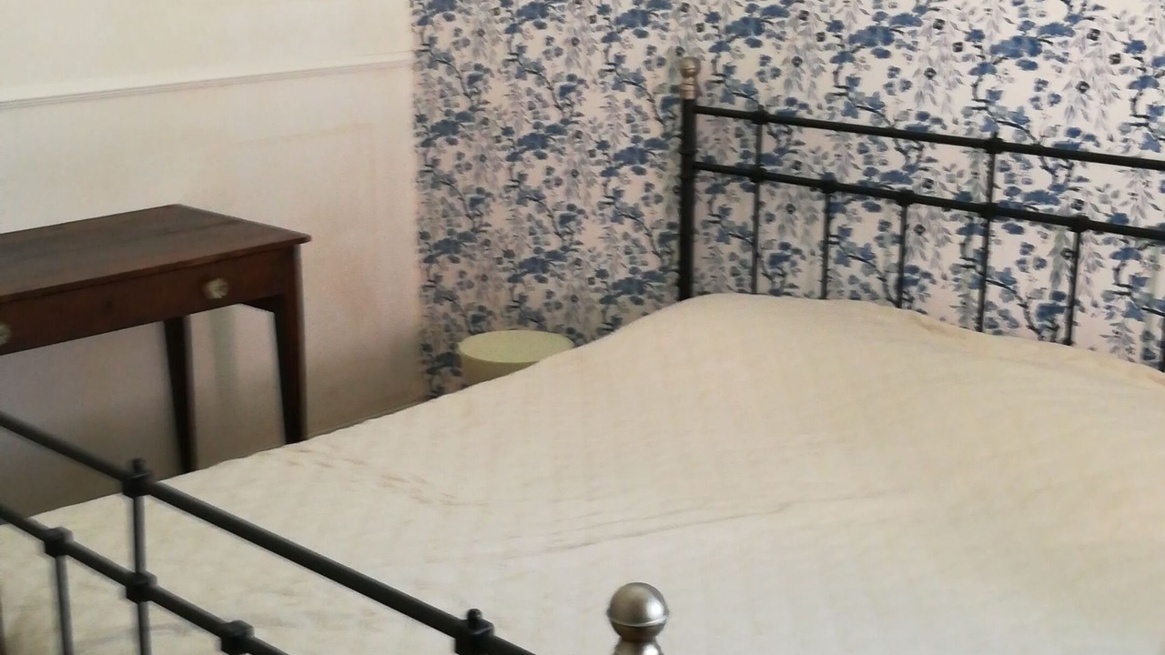 Photo of Bedroom in Fano