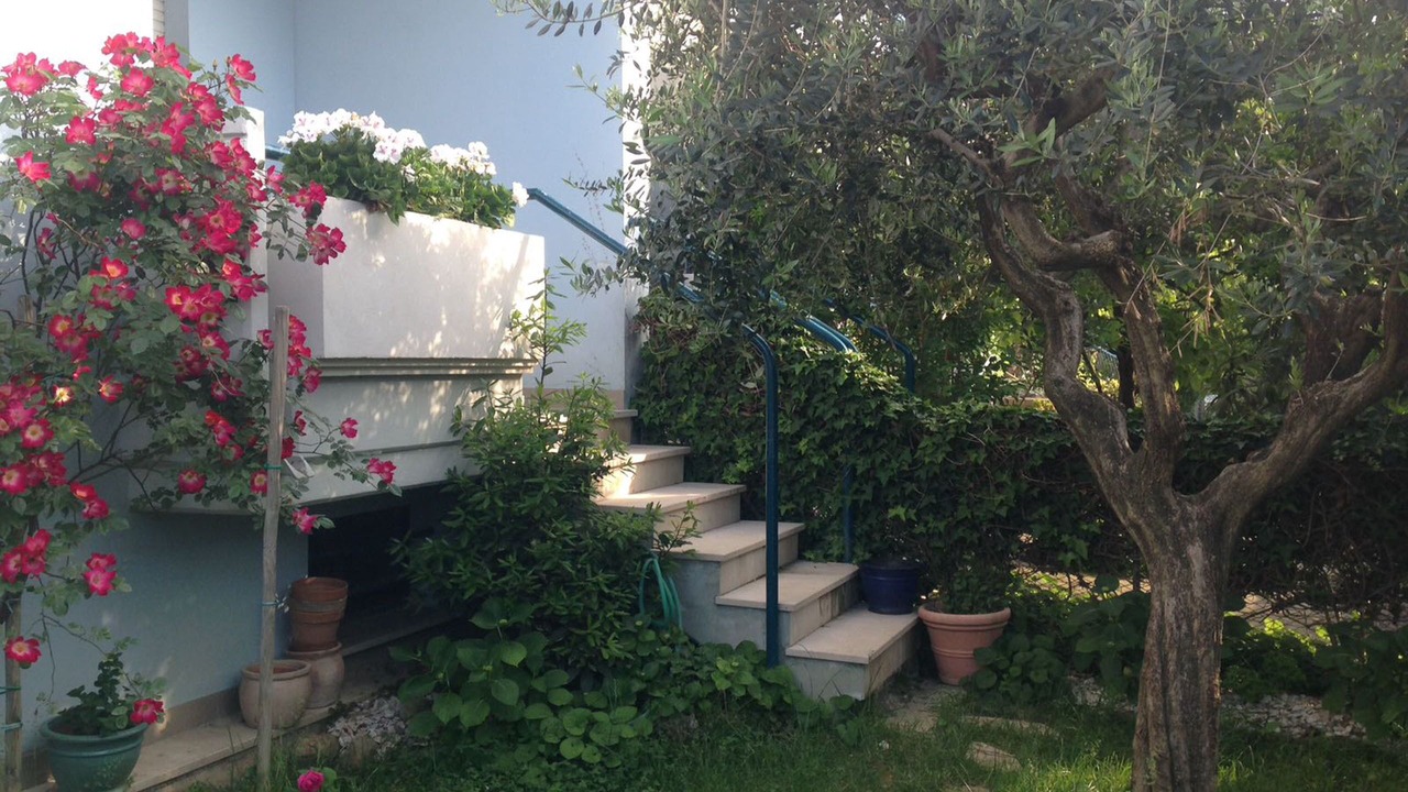 Photo of Outdoor in Fano