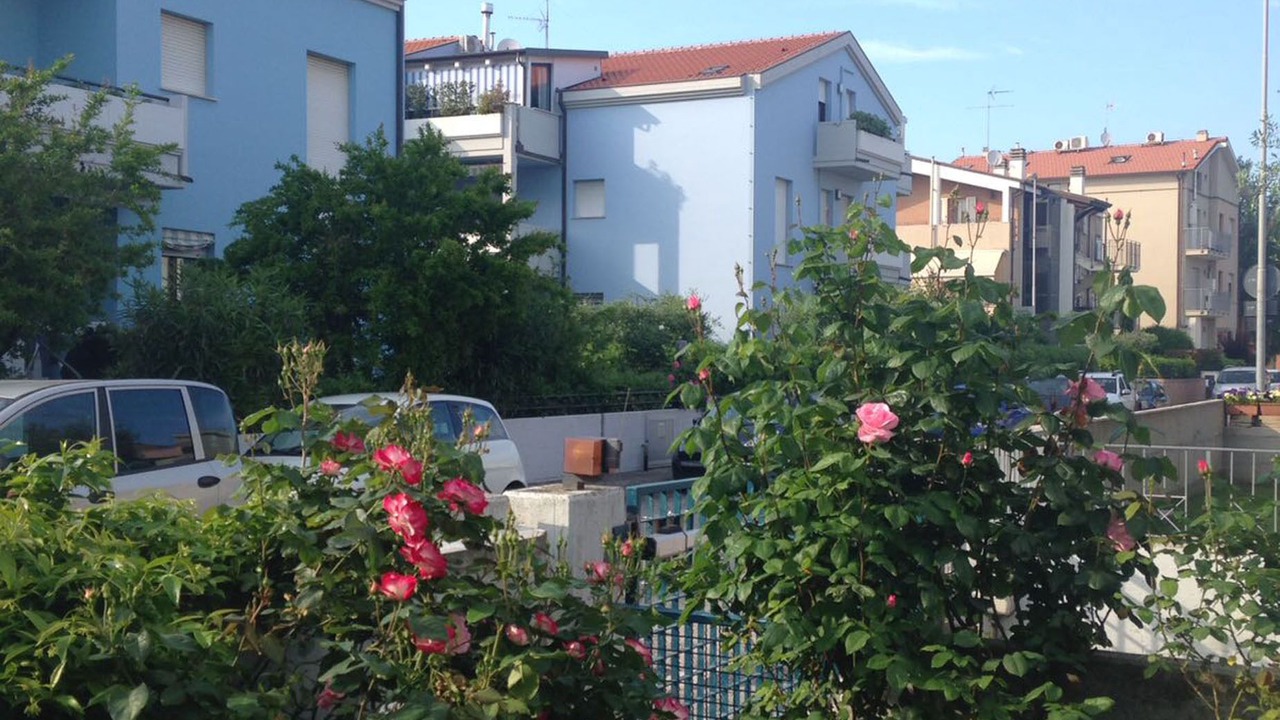 Photo of Outdoor in Fano