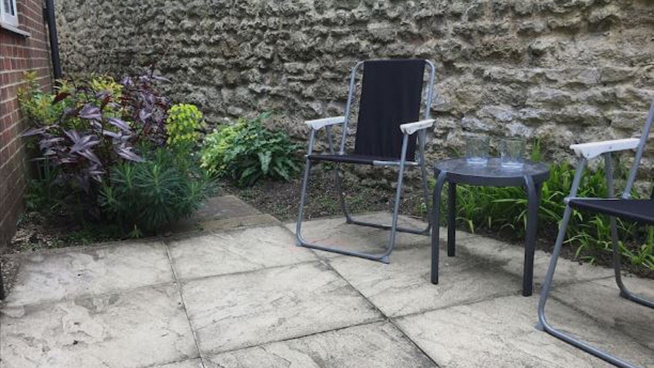 Photo of Outdoor in Headington