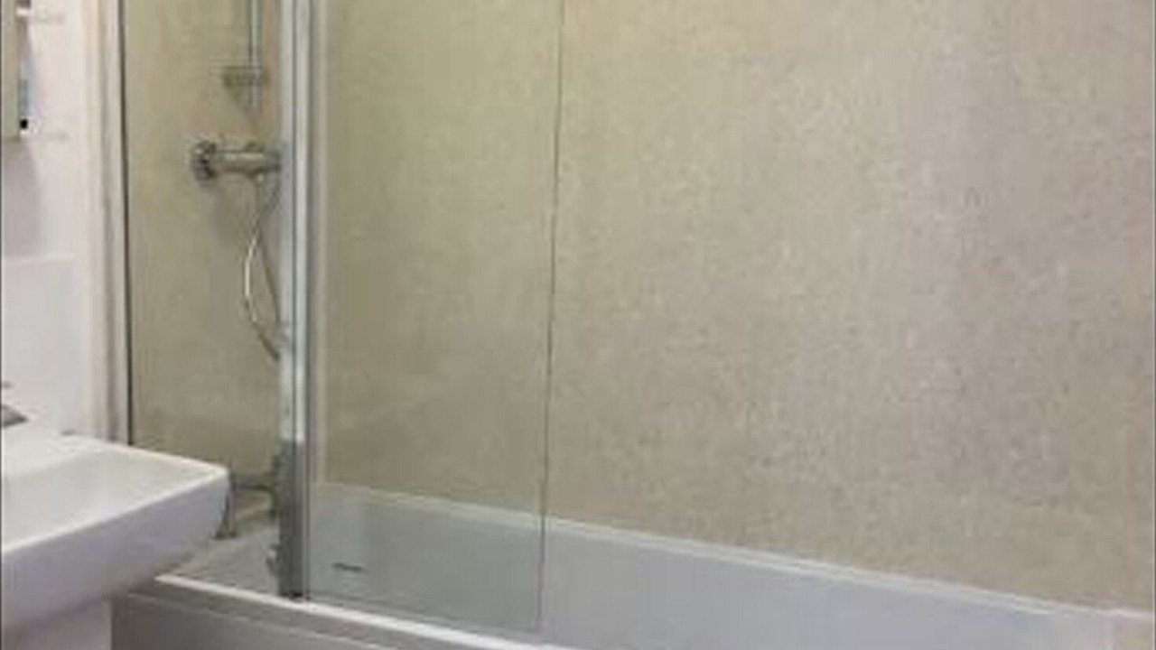 Photo of Bathroom in Headington