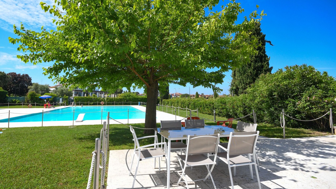 Photo of Outdoor in Colombare