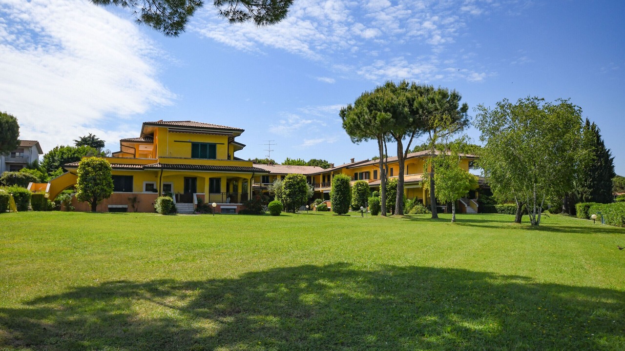 Photo of Outdoor in Colombare
