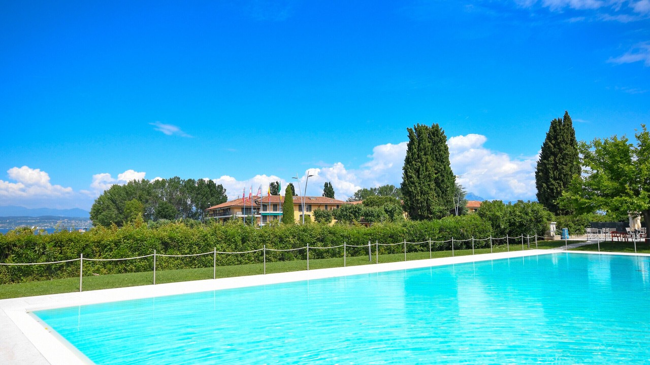 Photo of Outdoor in Colombare