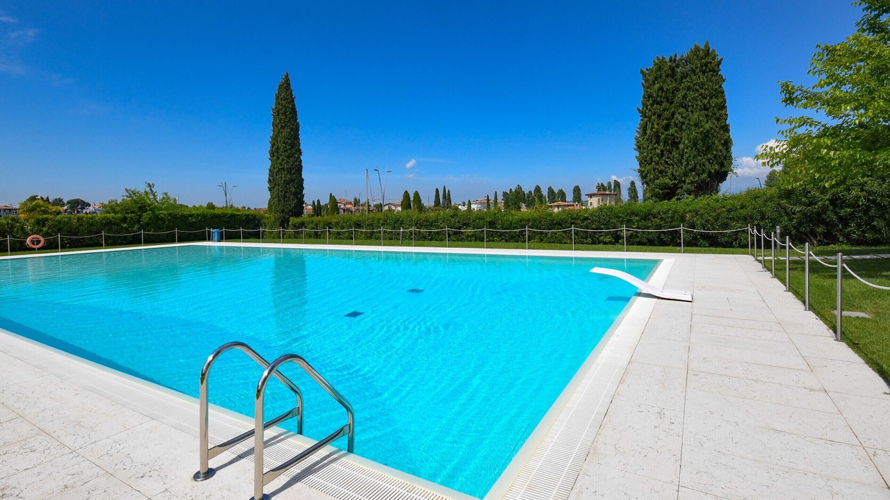 Photo of Outdoor in Colombare