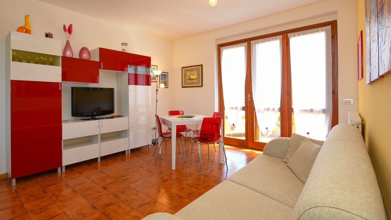 Photo of Livingroom in Colombare