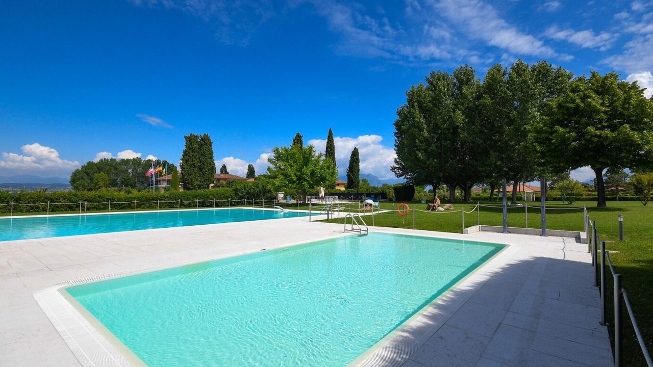 Photo of Outdoor in Colombare