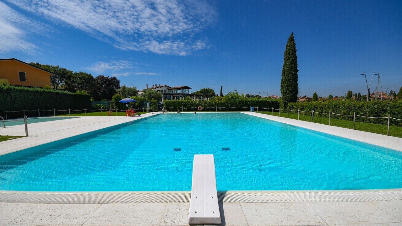 Photo of Outdoor in Colombare
